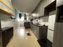 Blk 427 Yishun Avenue 11 (Yishun), HDB 4 Rooms #583951881
